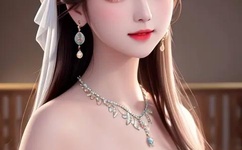 马路须加学园第二季10